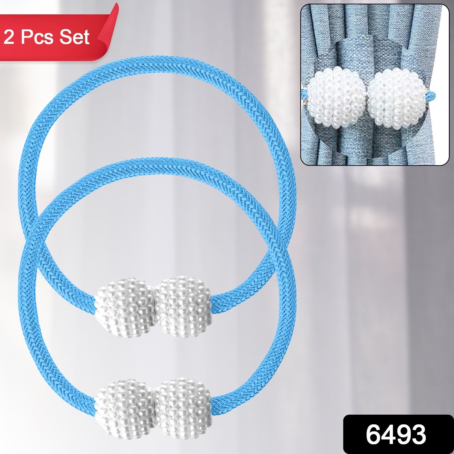 Snap Seal Drapes Snap Seal Drapes